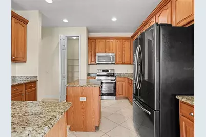 1711 Windward Oaks Court, Kissimmee, FL 34746 - Photo 11