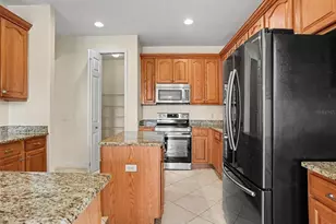 1711 Windward Oaks Ct, Kissimmee, FL 34746 - Photo 11