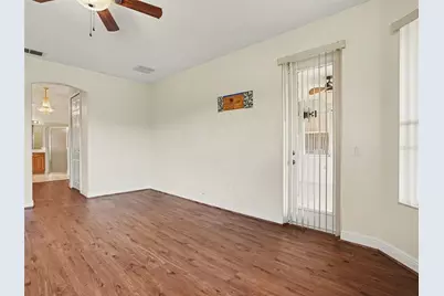 1711 Windward Oaks Court, Kissimmee, FL 34746 - Photo 15
