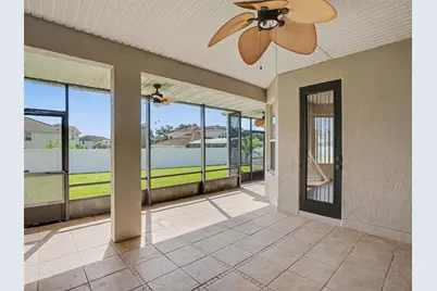 1711 Windward Oaks Court, Kissimmee, FL 34746 - Photo 31
