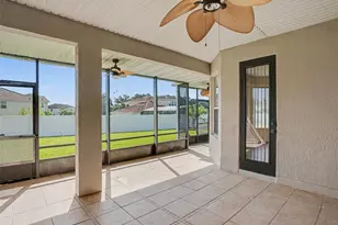 1711 Windward Oaks Ct, Kissimmee, FL 34746 - Photo 31