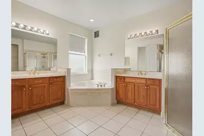 1711 Windward Oaks Court, Kissimmee, FL 34746 - Photo 27