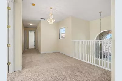 1711 Windward Oaks Court, Kissimmee, FL 34746 - Photo 19