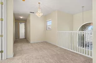 1711 Windward Oaks Ct, Kissimmee, FL 34746 - Photo 19