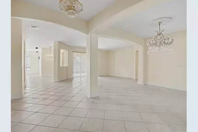 1711 Windward Oaks Court, Kissimmee, FL 34746 - Photo 5