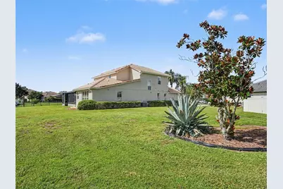1711 Windward Oaks Court, Kissimmee, FL 34746 - Photo 33
