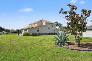 1711 Windward Oaks Ct, Kissimmee, FL 34746 - Photo 33