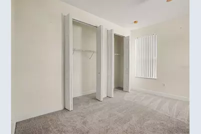 1711 Windward Oaks Court, Kissimmee, FL 34746 - Photo 25
