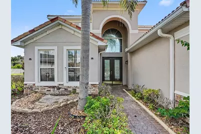 1711 Windward Oaks Court, Kissimmee, FL 34746 - Photo 3