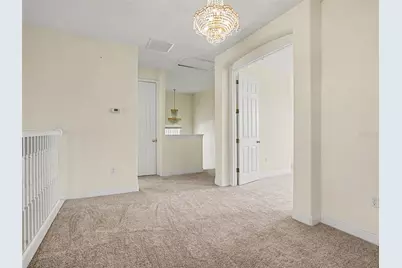 1711 Windward Oaks Court, Kissimmee, FL 34746 - Photo 21