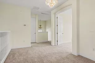 1711 Windward Oaks Ct, Kissimmee, FL 34746 - Photo 21