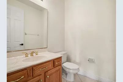 1711 Windward Oaks Court, Kissimmee, FL 34746 - Photo 17