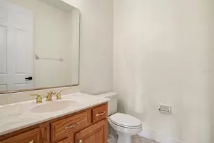 1711 Windward Oaks Ct, Kissimmee, FL 34746 - Photo 17