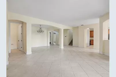1711 Windward Oaks Court, Kissimmee, FL 34746 - Photo 7