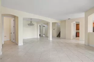 1711 Windward Oaks Ct, Kissimmee, FL 34746 - Photo 7
