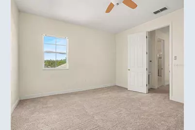 1711 Windward Oaks Court, Kissimmee, FL 34746 - Photo 23