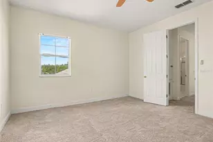 1711 Windward Oaks Ct, Kissimmee, FL 34746 - Photo 23