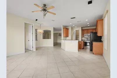 1711 Windward Oaks Court, Kissimmee, FL 34746 - Photo 9
