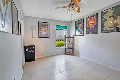 1193 Winterville Street, Deltona, FL 32725 - Photo 23