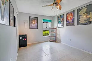 1193 Winterville St, Deltona, FL 32725 - Photo 23