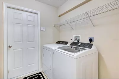 1193 Winterville Street, Deltona, FL 32725 - Photo 27