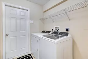 1193 Winterville St, Deltona, FL 32725 - Photo 27