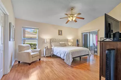 1193 Winterville Street, Deltona, FL 32725 - Photo 5