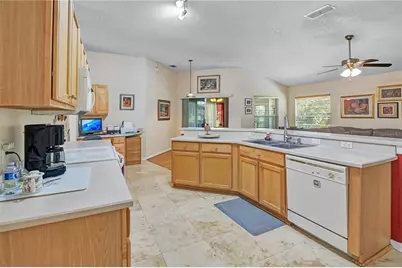 1193 Winterville Street, Deltona, FL 32725 - Photo 13