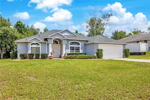 1193 Winterville St, Deltona, FL 32725 - Photo 1