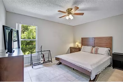 1193 Winterville Street, Deltona, FL 32725 - Photo 21