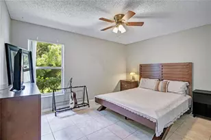 1193 Winterville St, Deltona, FL 32725 - Photo 21