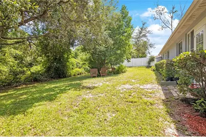 1193 Winterville Street, Deltona, FL 32725 - Photo 29