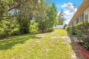 1193 Winterville St, Deltona, FL 32725 - Photo 29