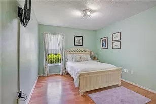 1193 Winterville St, Deltona, FL 32725 - Photo 25