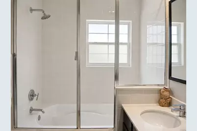 2683 Corvette Lane, Kissimmee, FL 34746 - Photo 5