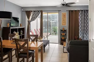 2683 Corvette Ln, Kissimmee, FL 34746 - Photo 9