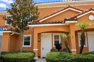 2683 Corvette Ln, Kissimmee, FL 34746 - Photo 1