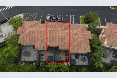 2683 Corvette Lane, Kissimmee, FL 34746 - Photo 3