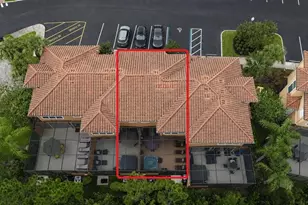 2683 Corvette Ln, Kissimmee, FL 34746 - Photo 3