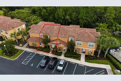 2683 Corvette Lane, Kissimmee, FL 34746 - Photo 11