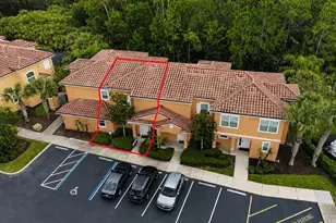 2683 Corvette Ln, Kissimmee, FL 34746 - Photo 11