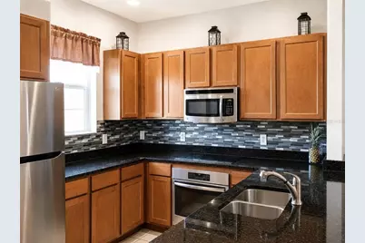 2683 Corvette Lane, Kissimmee, FL 34746 - Photo 13