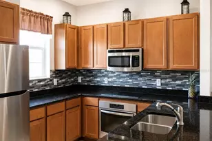 2683 Corvette Ln, Kissimmee, FL 34746 - Photo 13
