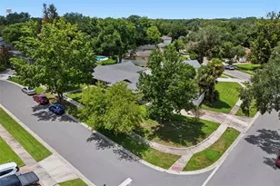 701 Milan Ct, Altamonte Springs, FL 32714 - Photo 39