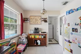 701 Milan Ct, Altamonte Springs, FL 32714 - Photo 13