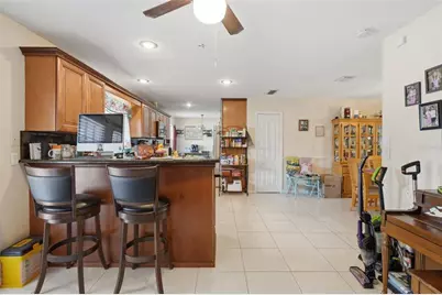 701 Milan Court, Altamonte Springs, FL 32714 - Photo 9