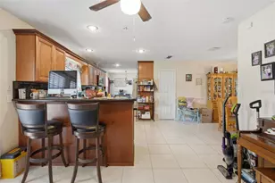 701 Milan Ct, Altamonte Springs, FL 32714 - Photo 9