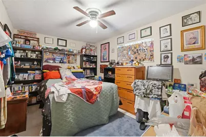 701 Milan Court, Altamonte Springs, FL 32714 - Photo 23