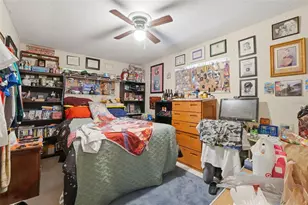 701 Milan Ct, Altamonte Springs, FL 32714 - Photo 23