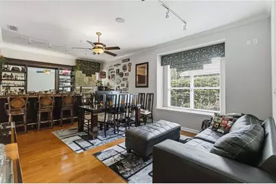 1038 Westbury Way, Lake Mary, FL 32746 - Photo 25